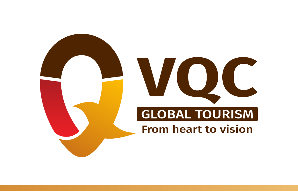 VQC Global Tourism