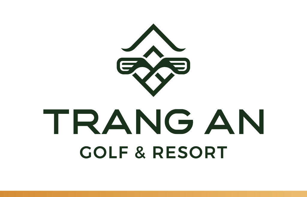 Tràng An Golf & Resort