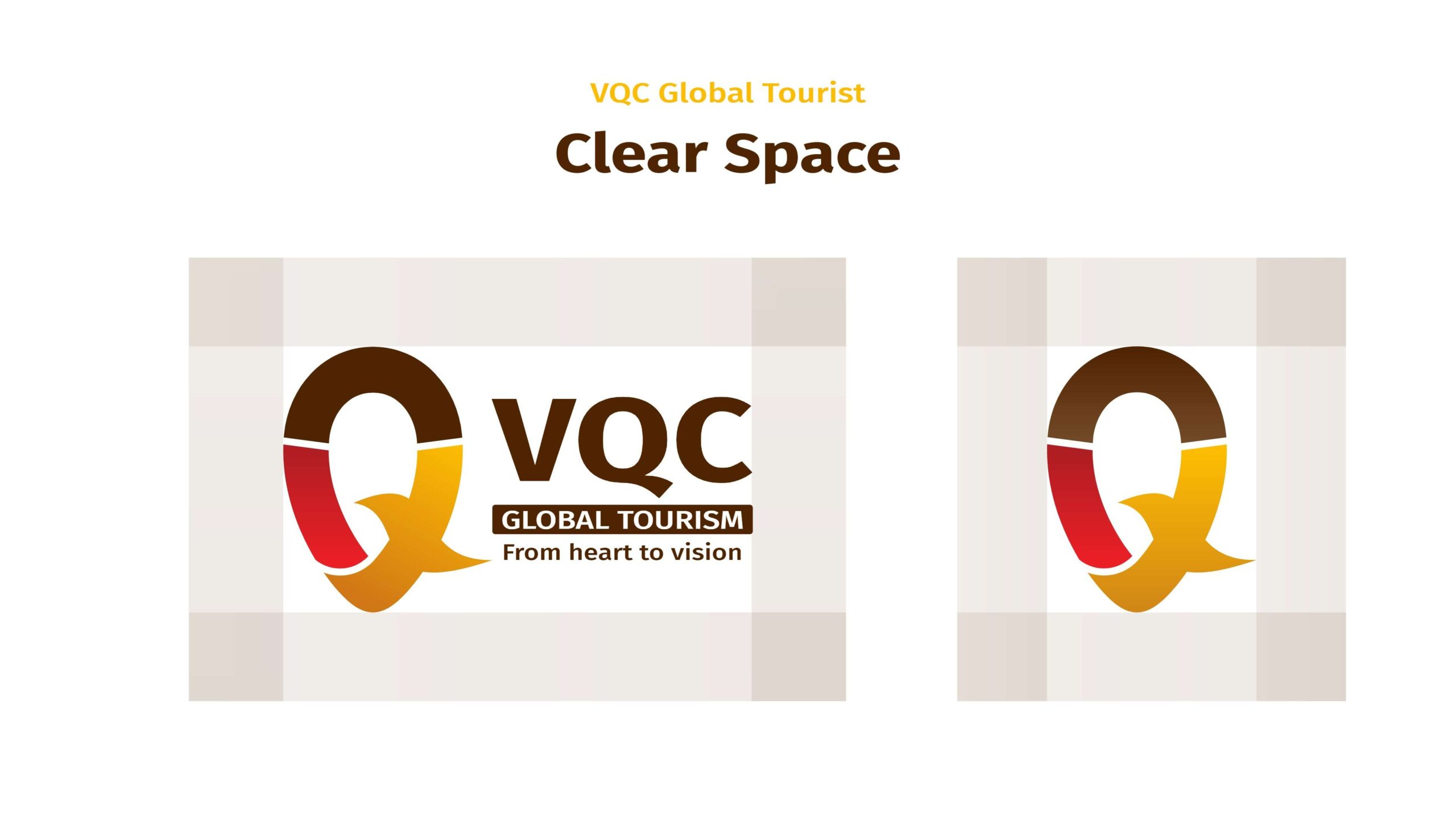 VQC Logo Guideline_4