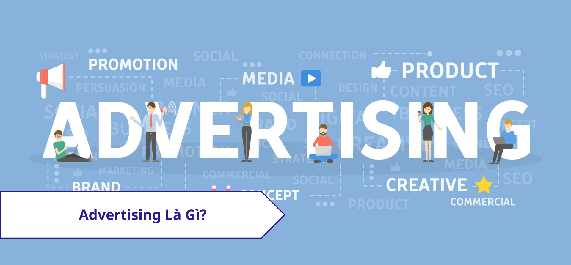 advertising la gi e1725432968454