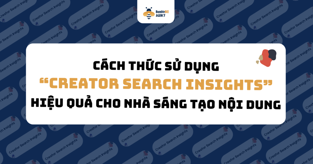 Cách thức sử dụng 