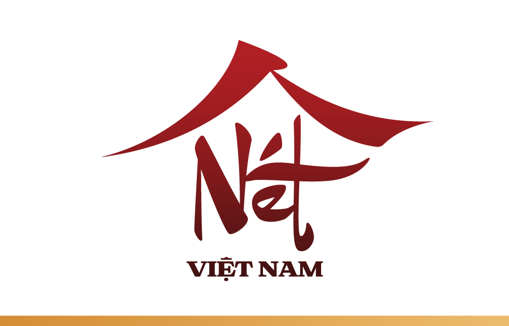 Du an Net Viet Nam