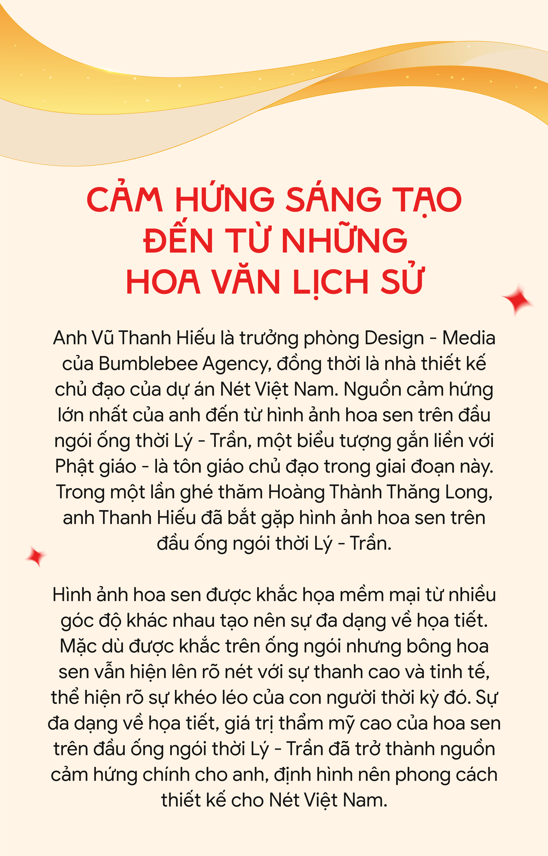 Emagazine 02 Mobile 2