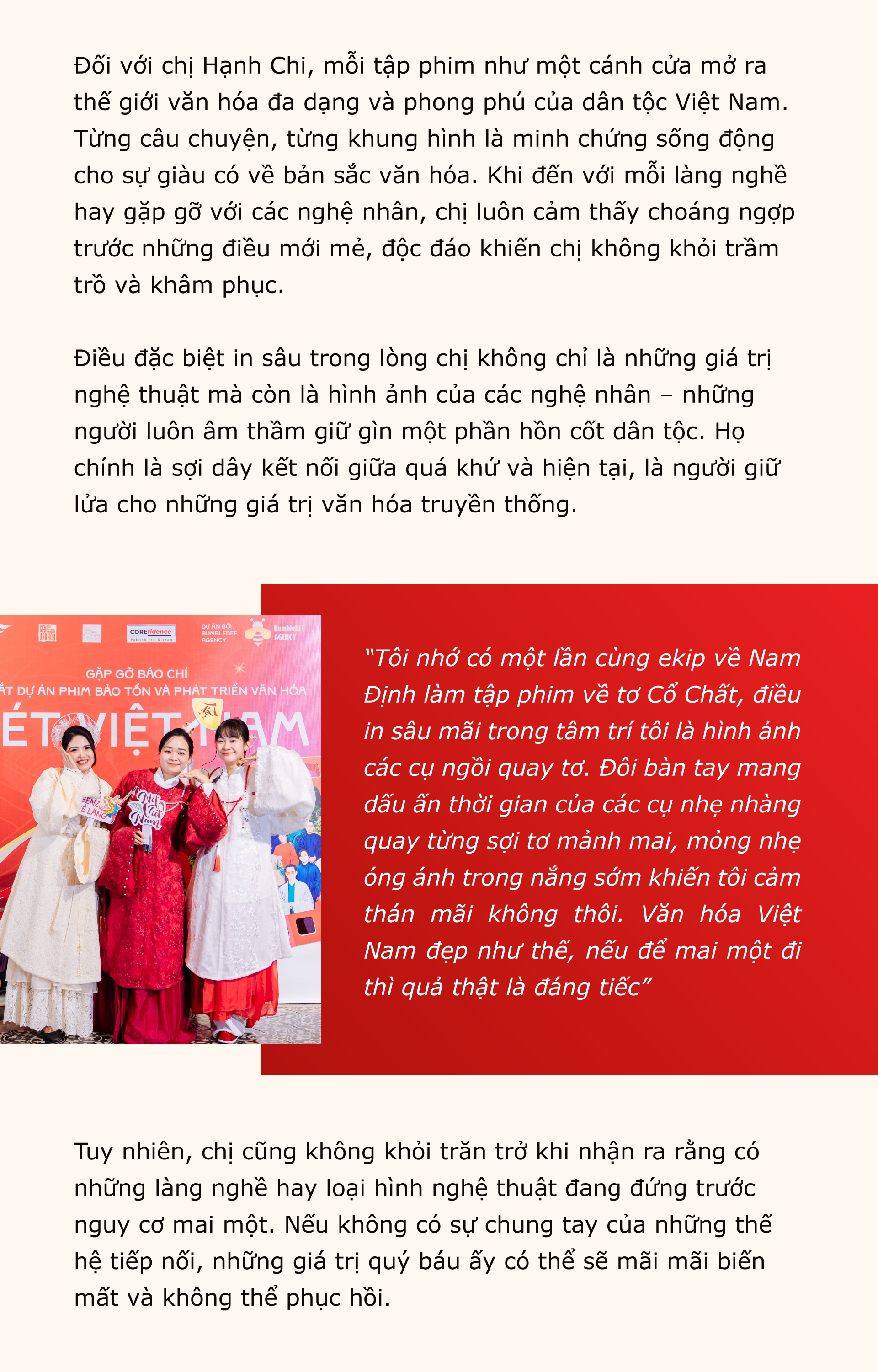 Emagazine 0206 Mobile 8