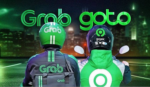 Khám phá bản tin marketing "hot” tuần 4 tháng 3/2025 Grab Dự Tính Vay 2 Tỷ USD Để Mua Lại Gojek