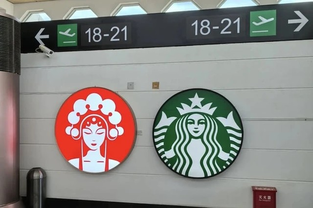 Khám phá bản tin marketing "hot” tuần 4 tháng 3/2025 Chagee, Luckin Coffee Mở Rộng Hoạt Động Tại Mỹ