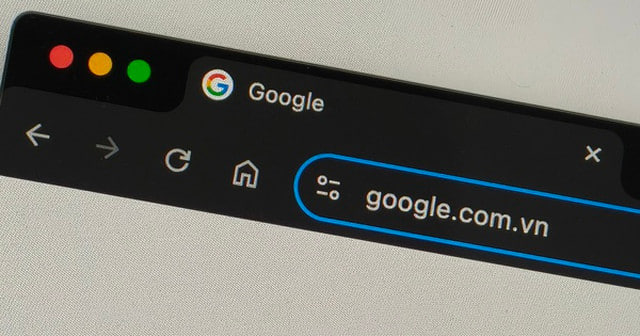 Google hợp nhất tên miền quốc gia, chuyển toàn bộ về google.com – Bước đi tối ưu trải nghiệm và Marketing toàn cầu